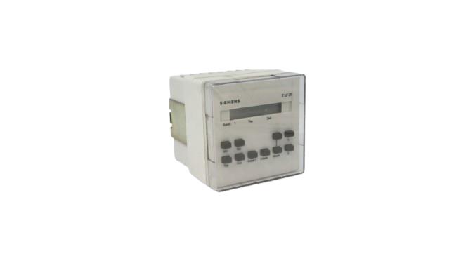 SIEMENS 7LF2511-0A