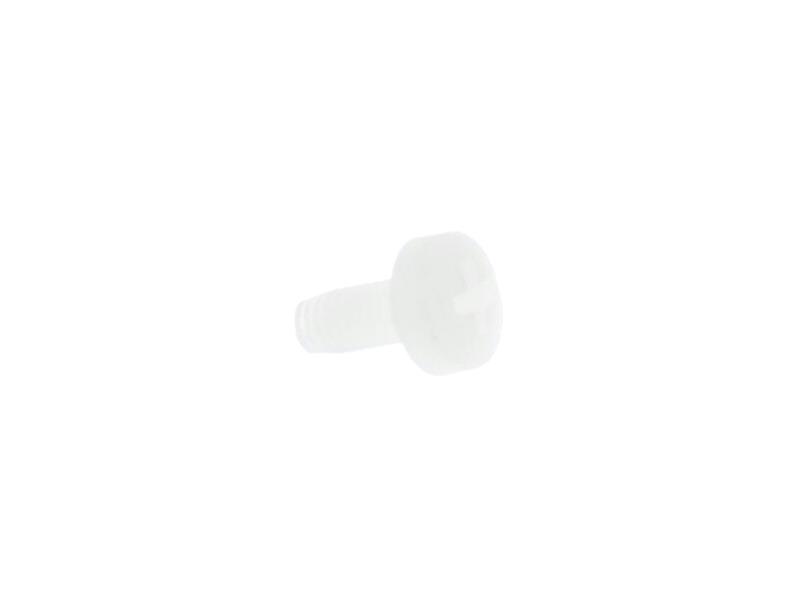 HOSHIZAKI 4A1397-01