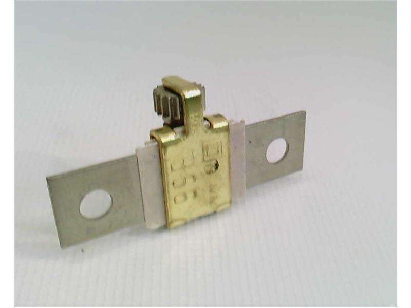 SCHNEIDER ELECTRIC B56.0