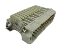 TB-H-BE-24-SLI by LAPP USA