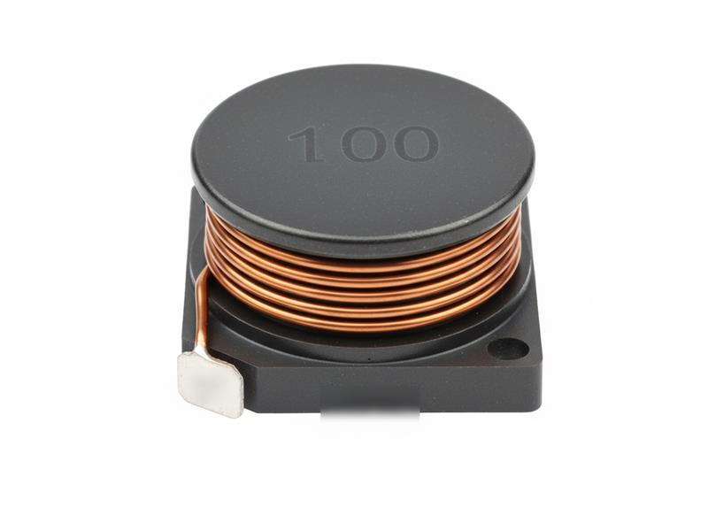 BOURNS SDR1006-681KL