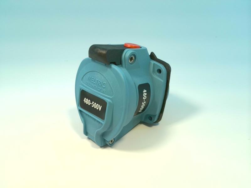 MARECHAL ELECTRIC SA 61-14093