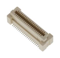 AMPHENOL 61082-042400LF