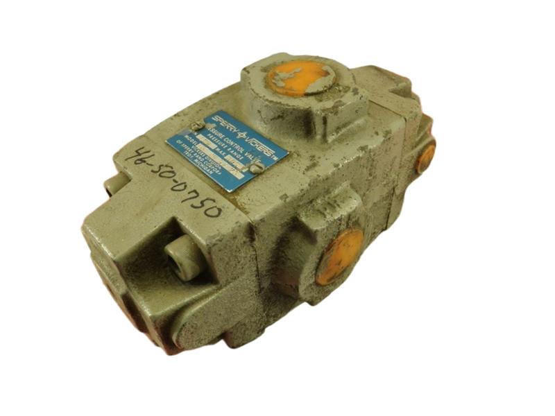 RT-06-B2-23 by EATON CORPORATION