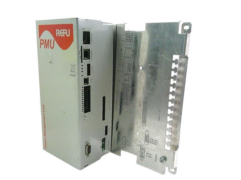 REFU ELEKTRONIK 901R000