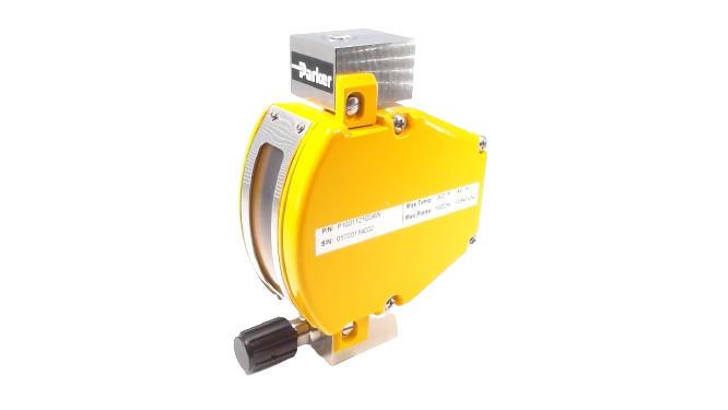 P1001121004W by PARKER