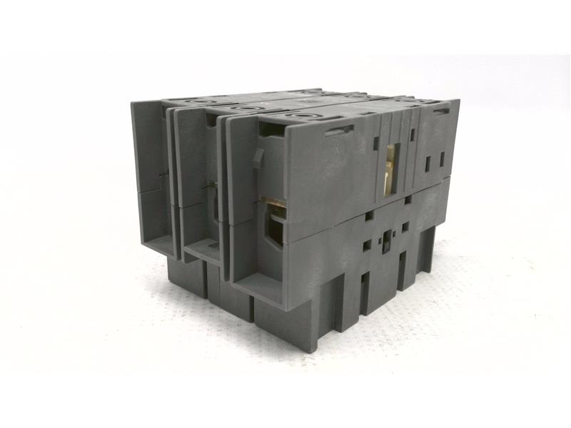 ASEA BROWN BOVERI OT60FT3