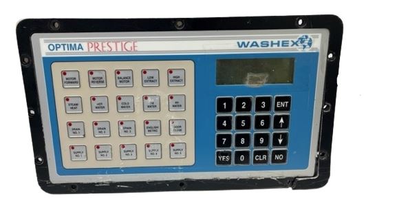 EATON CORPORATION E3-PRESIO-2