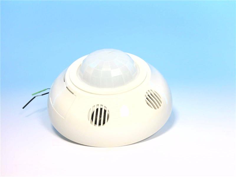 SCHNEIDER ELECTRIC SLSCDS2000