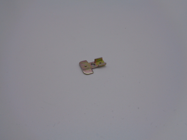 DANAHER CONTROLS H-4801