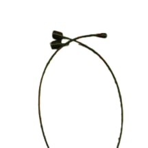 HONEYWELL FE3-PA-FD