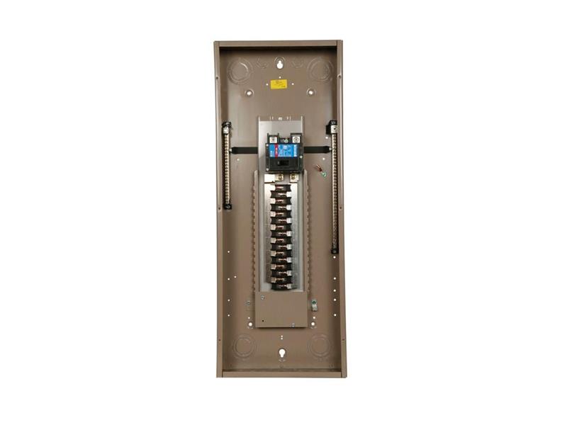EATON CORPORATION CHEC32B150K