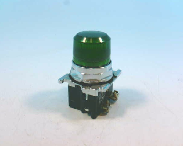 EATON CORPORATION 10250T197LGP2D