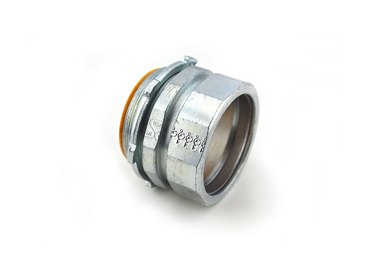 NSI INDUSTRIES 254-USI