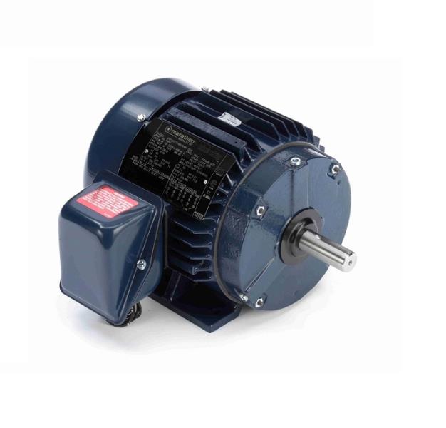 WESTINGHOUSE 773B974G10