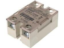 OMRON G3NA-240B-UTU AC100-120