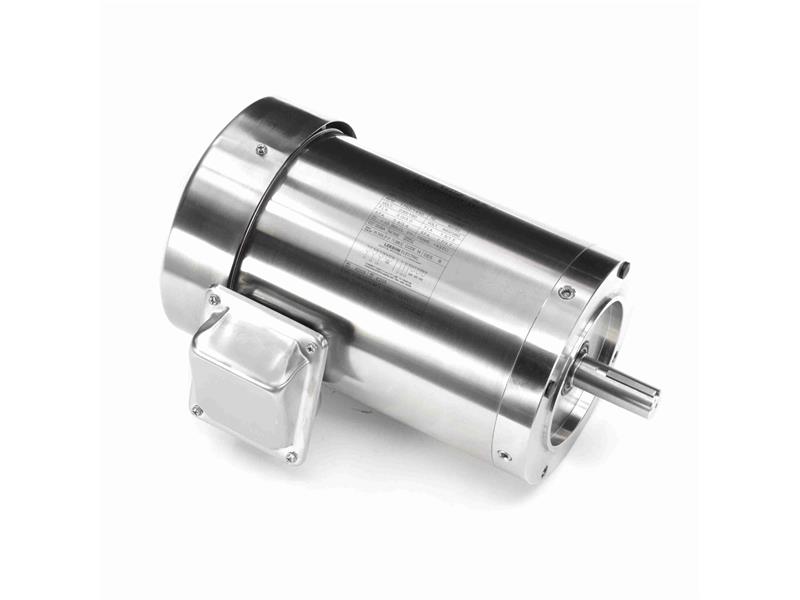 REGAL REXNORD 191565.00