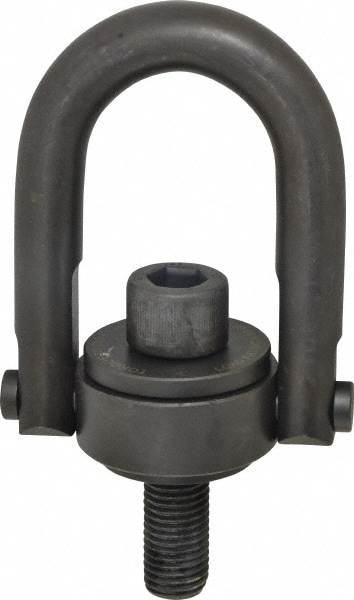 AMERICAN DRILL BUSHING 23107