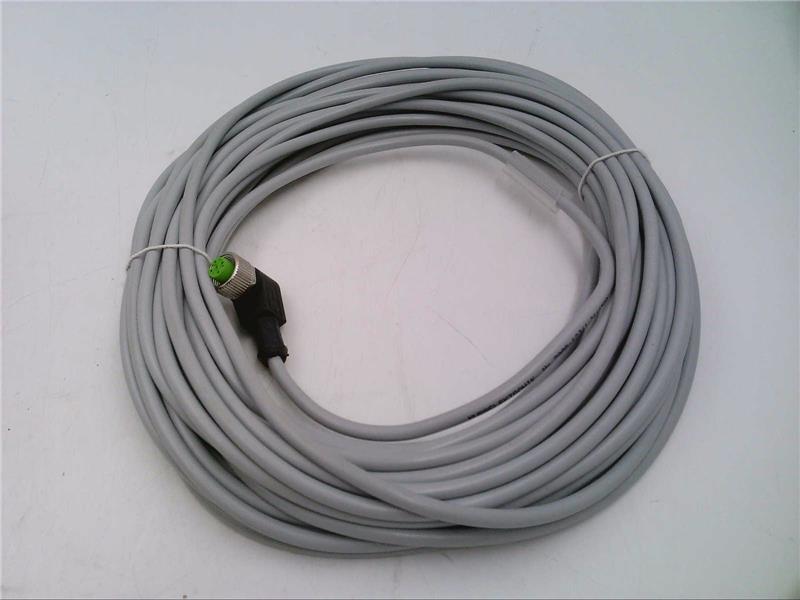 MURR ELEKTRONIK 7000-12341-2141500