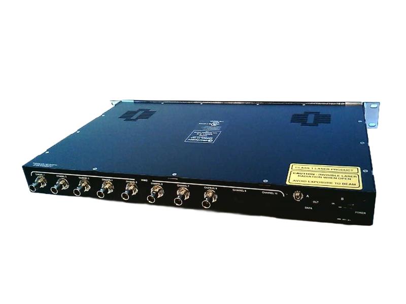 FIBEROPTIONS 9908V1-R-R