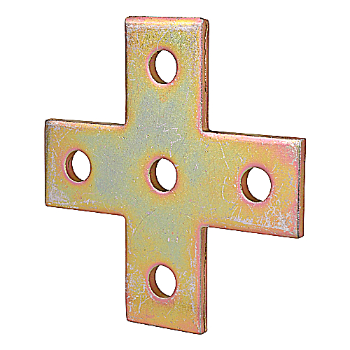 AB253 by ABB THOMAS & BETTS