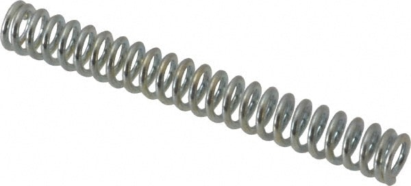 36209G by GARDNER SPRING