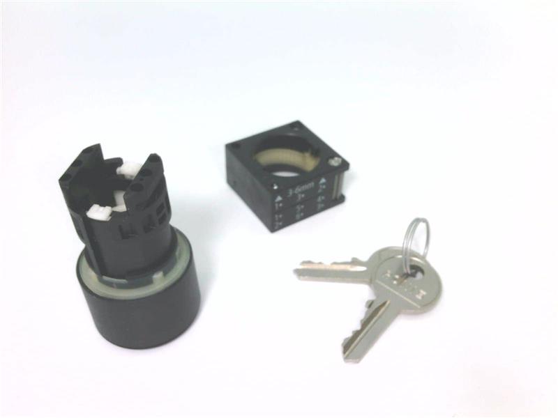 SIEMENS 3SB3000-4FD51