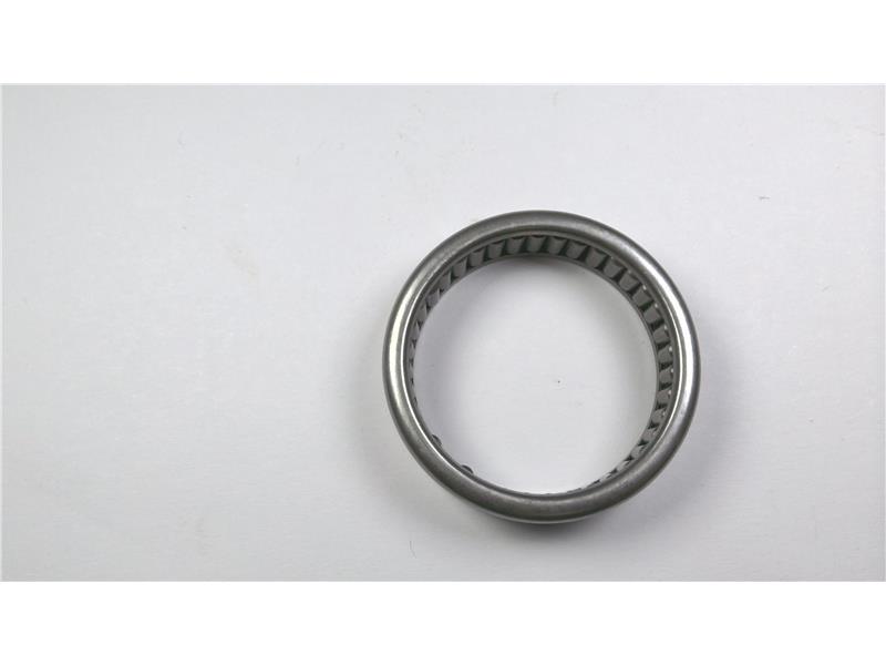 JEMMS CASCADE JCI-0510- 0042