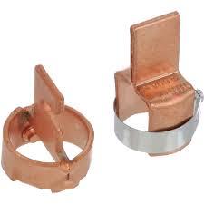 EATON CORPORATION NO.616-R