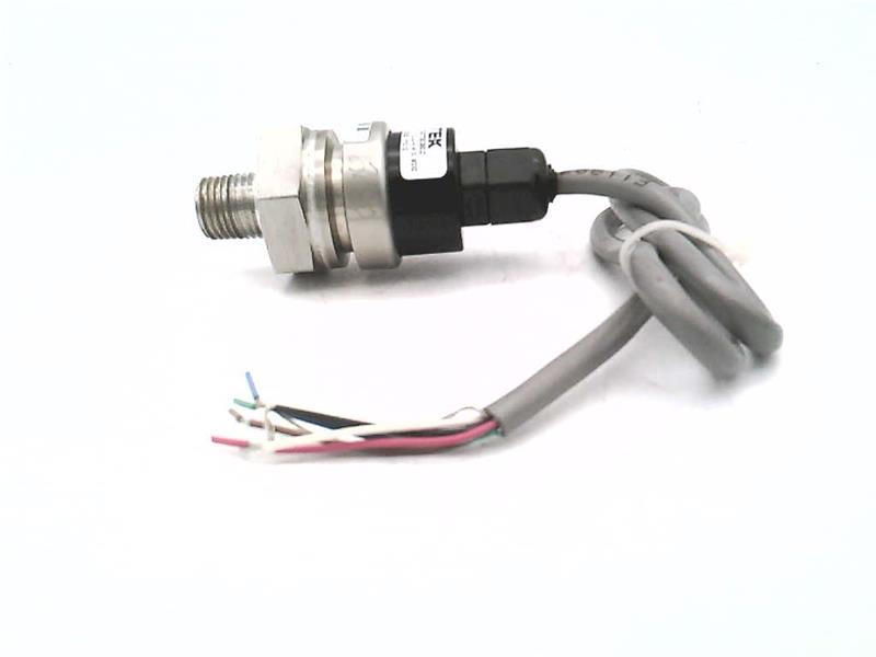 AMETEK DCTS5000SPT021X302