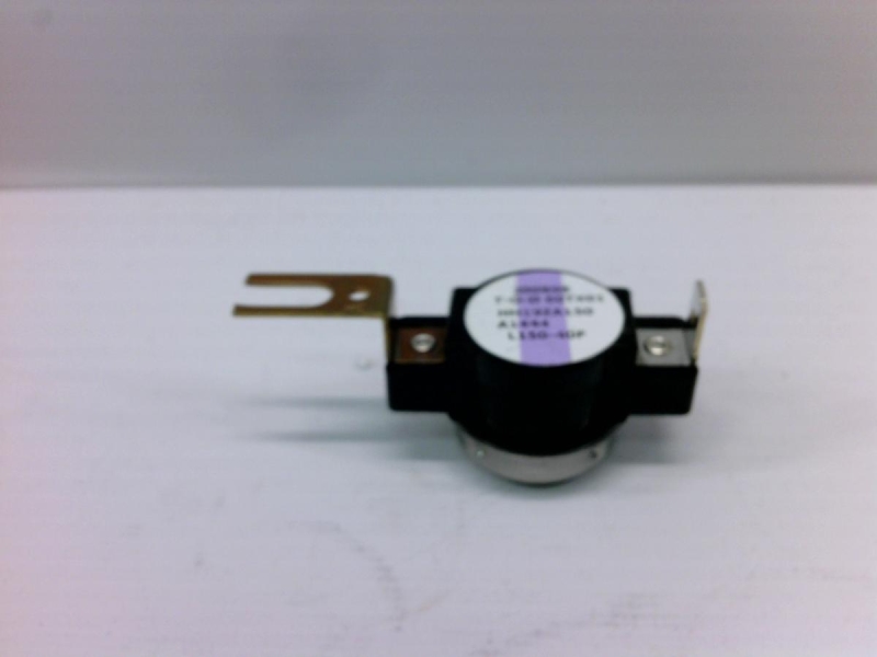 UNITED TECHNOLOGIES HH19ZA150