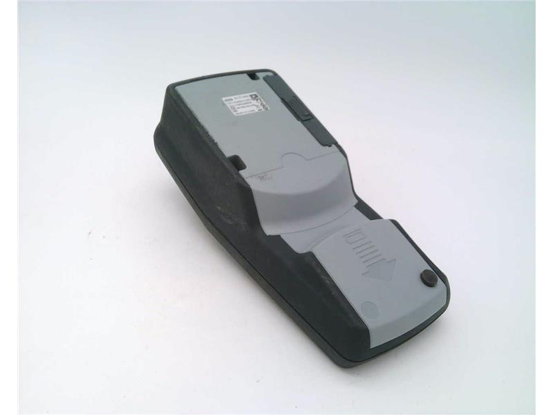 DANAHER CONTROLS LPG439.01.00012