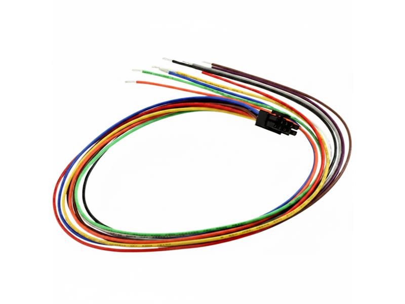 MOLEX L0P4007B65M010