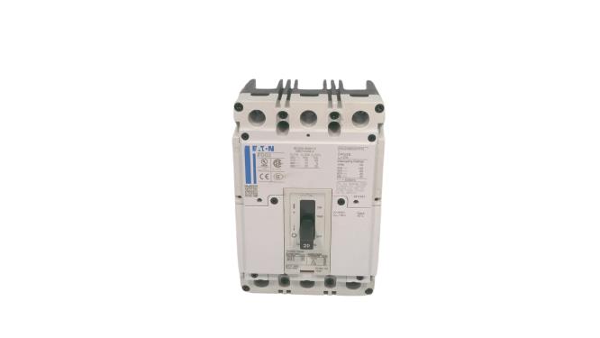 EATON CORPORATION PDG23M0020TFFL