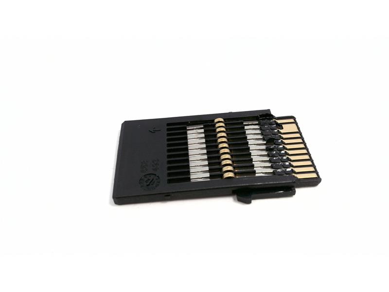 FESTO VMPA1-FB-EV-AB