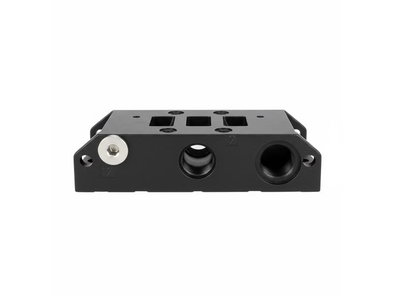 5644420000 by BOSCH