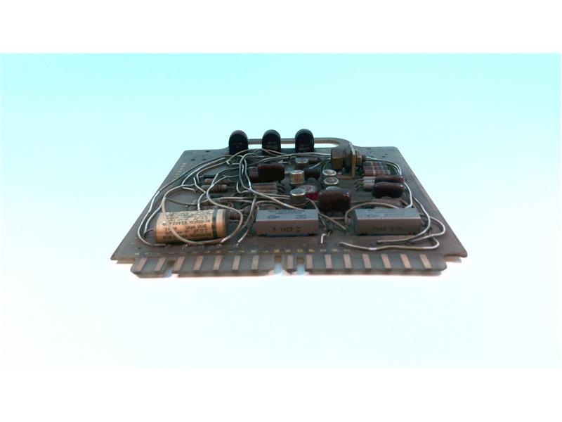 WESTINGHOUSE 1420A18G01