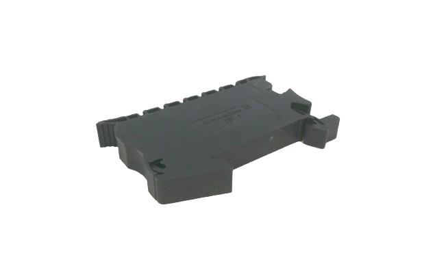 WEIDMULLER 1269070000