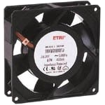99XM-0181-000 by ROSENBERG USA