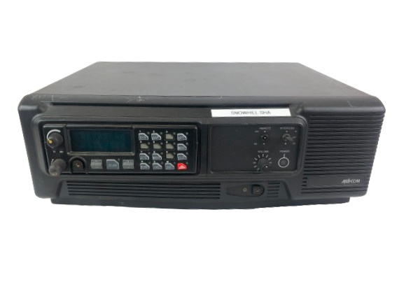 PICO DIGITAL DSDX04-VS