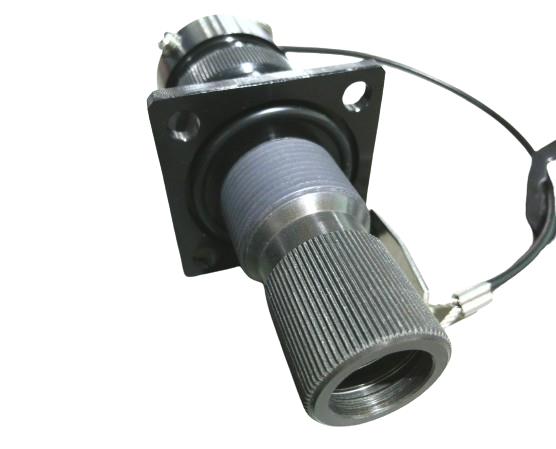 PEI GENESIS EXM-A02-11-2S