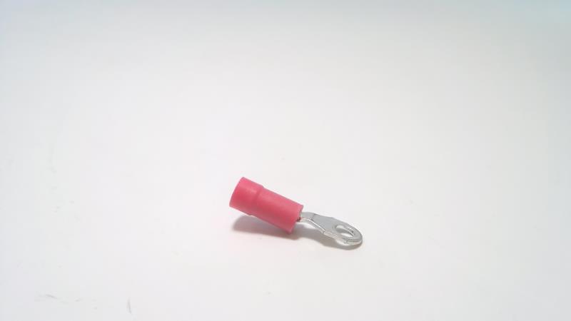 ABB THOMAS & BETTS RA857