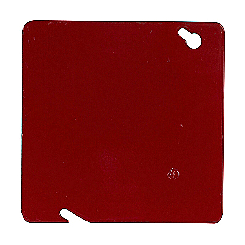 ABB THOMAS & BETTS 72 C 1RD