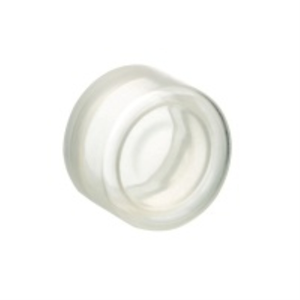 SCHNEIDER ELECTRIC ZBPA