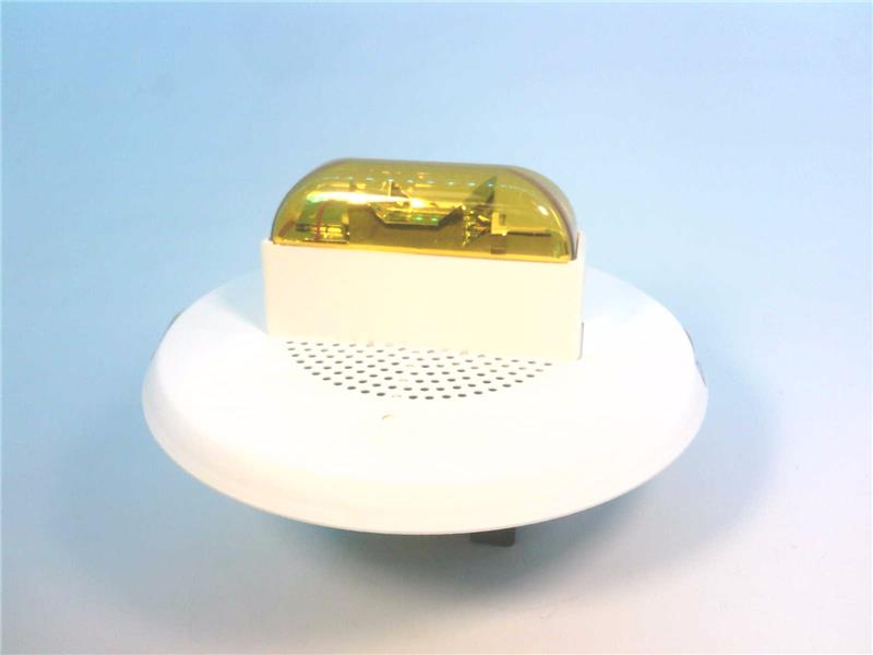 EATON CORPORATION E90A-24MCC-NW