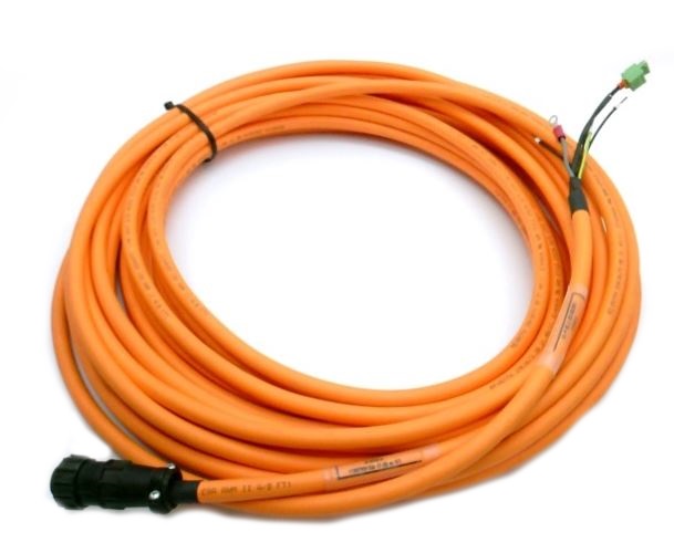 BOSCH R911298154/012.0M