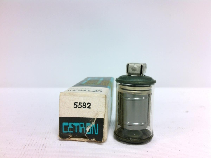 CETRON CE-5582