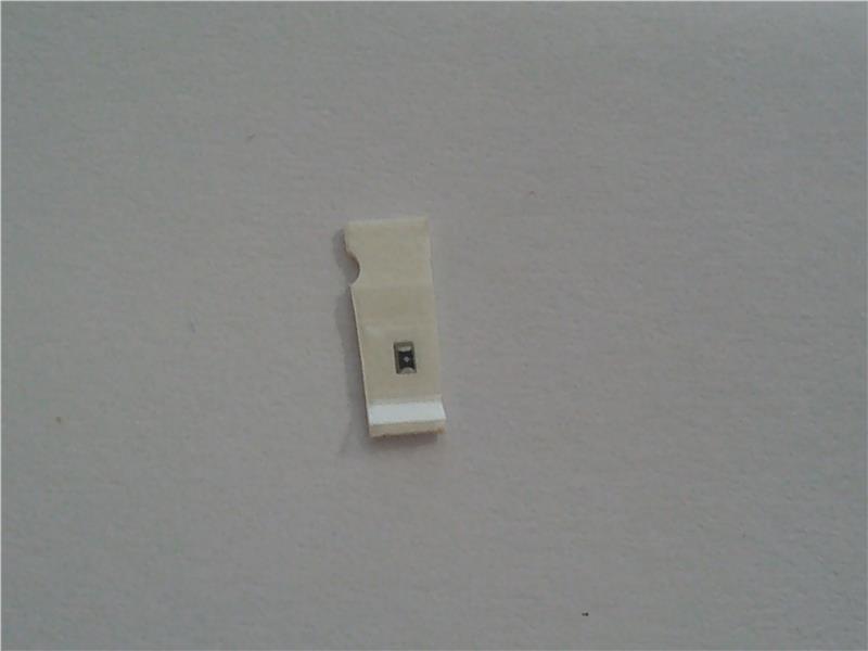 MATSUSHITA ELECTRIC ERJ-PA2F3300X