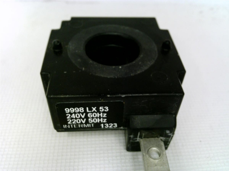 SCHNEIDER ELECTRIC 9998LX53