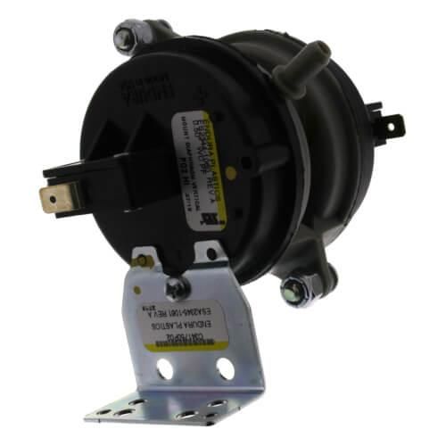 SWT04232 by INGERSOLL RAND